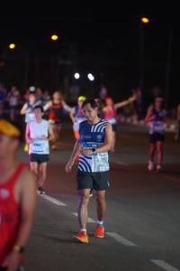 BIB: 
                            <button type="button" onclick="openModal(24235547)" class="btn btn-primary btn-sm float-right btn-popup" data-toggle="modal" data-target=".modal-high-quality">
                        <i class="fas fa-shopping-cart"></i> Add to Cart
                    </button>
                                            <button type="button" onclick="isThisMe(24235547, true)" class="btn btn-success btn-sm float-right btn-popup btn-isme hidden" data-toggle="tooltip" data-placement="bottom" title="นี่คือรูปของคุณใช่ไหม คลิกที่นี่เพื่อเอาเข้าอัลบั้ม">
                        <i class="fas fa-plus"></i> Add to album
                    </button>
                    <button type="button" onclick="isThisMe(24235547, false)" class="btn btn-warning btn-sm float-right btn-popup btn-isnotme hidden">
                        <i class="fas fa-ban"></i> Remove from album
                    </button>